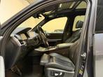BMW X5 XDrive 45e High Executive - PANORAMADAK - COMFORTSTOE, Auto's, BMW, Gebruikt, 394 pk, Leder, Vierwielaandrijving