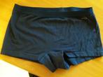 Boxershort dames club nieuw, Kleding | Dames, Ondergoed en Lingerie, Blauw, Verzenden