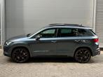 Cupra Ateca 2.0 TSI 4DRIVE Limited Edition 1 of 1999 l Akrap, Automaat, Gebruikt, 1984 cc, Ateca