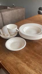 Wedgwood edme diversen, Antiek en Kunst, Antiek | Servies los, Ophalen of Verzenden