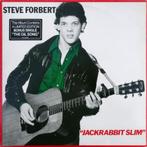 2 LP's STEVE FORBERT ( Singer/Songwriter USA ), Verzenden, Gebruikt, 12 inch, Singer-songwriter