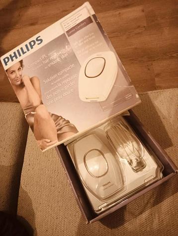 philips beschikbaar voor biedingen