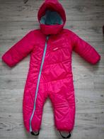 Skipak, Kinderen en Baby's, Ophalen of Verzenden, Zo goed als nieuw, Maat 98