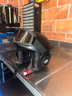 Harley Davidson motorhelm, Ophalen of Verzenden, Zo goed als nieuw