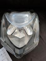 Gebruikte Koplamp Ducati Street fighter 848 2011-2016, Ophalen of Verzenden, Gebruikt