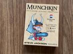 Munchkin kaartspel zgan, Hobby en Vrije tijd, Gezelschapsspellen | Kaartspellen, Ophalen