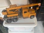 Partij Metalen/ blik decoratie voertuigen. 19 stuks, Hobby en Vrije tijd, Modelauto's | Overige schalen, Ophalen of Verzenden
