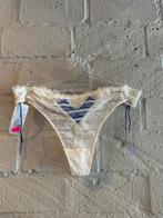 Lise Charmel string 42/ XL NIEUW!! Nieuwprijs €83,50, Ophalen of Verzenden, String