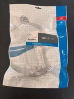 APNEU nasal pillow masker Resmed, Diversen, Verpleegmiddelen, Ophalen of Verzenden, Nieuw