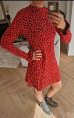 Jurk colourful rebel- Maat M, Kleding | Dames, Jurken, Maat 38/40 (M), Colourful Rebel, Ophalen of Verzenden, Zo goed als nieuw