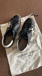 Golden goose sneaker, Kleding | Dames, Schoenen, Zwart, Golden goose, Ophalen of Verzenden, Sneakers of Gympen
