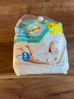 Lupilu Premium Luiers Maat 5 (44 stuks) - Nieuw, Ophalen, Nieuw