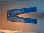 Blue Ridge spijkerbroek, Ophalen of Verzenden, Zo goed als nieuw, Blauw