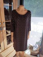Didi Pretty Different, jurk maat XL, Kleding | Dames, Overige kleuren, Maat 46/48 (XL) of groter, Ophalen of Verzenden, Didi Pretty Different