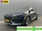 Hyundai NEXO FCEV Plus Pack | Waterstof | Apple carplay| ele, 27 €/maand, Gebruikt, Euro 6, Blauw