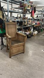 Zoveel leuks vintage retro brocante, Antiek en Kunst, Antiek | Meubels | Kasten, Ophalen of Verzenden