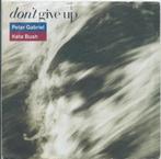 Vinyl Single Peter Gabriel Kate Bush, Cd's en Dvd's, Vinyl Singles, Verzenden, Pop