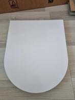 Toiletbril nieuw, Ophalen of Verzenden, Nieuw, Toilet