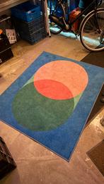 Tapijt GRACIÖS Ikea zo goed als nieiw, Ophalen of Verzenden, Zo goed als nieuw, Rechthoekig, 200 cm of meer