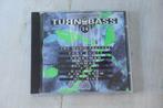 Turn Up The Bass deel 14 ARCADE TV-CD + bonustrack, Cd's en Dvd's, Verzenden, Dance Populair