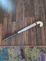 Nette Brabo hockeystick, Ophalen of Verzenden, Gebruikt, Stick