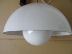 Vintage Verner Panton Flowerpot lamp VP1 189e p stuk 7 stuks, Huis en Inrichting, Lampen | Hanglampen, Gebruikt, Design, Onbekend