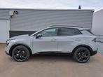 Kia Sportage 1.6 T-GDi Plug-in Hybrid AWD Dark Edition Ruim, Automaat, Euro 6, 4 cilinders, Bedrijf