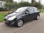 Opel Corsa 1.2 EcoFlex Color Edition LPG3 | Airco | Cruise C, Auto's, Opel, Voorwielaandrijving, Gebruikt, 4 cilinders, 1229 cc