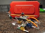 Knex, Kinderen en Baby's, Speelgoed | Bouwstenen, Ophalen, K'nex