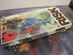 RISK - witte Doos, Hobby en Vrije tijd, Gezelschapsspellen | Bordspellen, Ophalen of Verzenden, Gebruikt