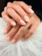 Waxing, Nails & Eyebrows – Amsterdam, Ophalen, Nieuw, Overige typen