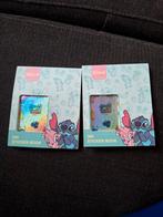Stitch sticker, Ophalen of Verzenden, Nieuw, Overige typen