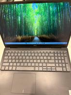 Dell Vostro 5590 i5 - 10210U, Computers en Software, Windows Laptops, Ophalen of Verzenden, Gebruikt, 15 inch, 2 tot 3 Ghz