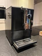 Jura Etna 9, Ophalen, Afneembaar waterreservoir, Gebruikt, Koffiemachine
