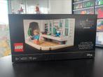 Lego Star Wars 40531, Kinderen en Baby's, Speelgoed | Duplo en Lego, Nieuw, Ophalen of Verzenden, Lego