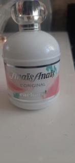 Anais anais Cacharel 30 ml half vol!, Ophalen of Verzenden, Zo goed als nieuw