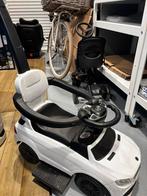 Auto kind, Kinderen en Baby's, Speelgoed | Buiten | Voertuigen en Loopfietsen, Ophalen, Gebruikt