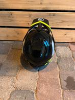 Evolve BMX Helm - Maat S - Zo Goed Als Nieuw, Ophalen, Zo goed als nieuw, S, Heer