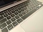 MacBook Pro 16-inch, 16GB, 1TB, Space Grey(2019), Computers en Software, Apple Macbooks, MacBook Pro, 2 tot 3 Ghz, Ophalen of Verzenden