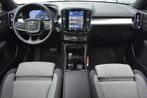 Volvo XC40 B4 197pk Plus Dark | Driver Assist | Trekhaak | V, Gebruikt, Euro 6, 4 cilinders, 24 maanden