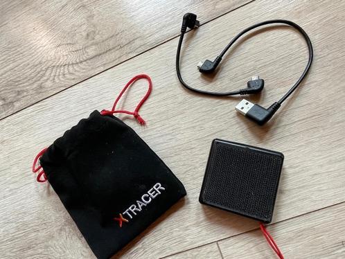 XCtracer vario/bt, Sport en Fitness, Vliegeren, Zo goed als nieuw, Toebehoren, Ophalen of Verzenden