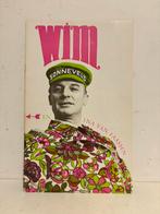 Wim Sonneveld, Antiek en Kunst, Verzenden