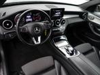Mercedes-Benz C-Klasse Estate 350 e AMG Prestige Aut- Xenon, Automaat, Achterwielaandrijving, Gebruikt, Met garantie (alle)