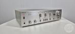 Technics SU-V7 Versterker | Stereo | Phono MM + MC | Vintage, Overige merken, Refurbished, Ophalen of Verzenden, 60 tot 120 watt