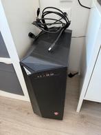 MSI PRO Gaming PC MOET WEG!, Computers en Software, Desktop Pc's, MSI, 2 tot 3 Ghz, Ophalen of Verzenden, Zo goed als nieuw