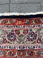 Perzische Tapijt Mashhad ( Signature: Shekani) 380x295 cm, Overige kleuren, Wol, 200 cm of meer, Ophalen of Verzenden