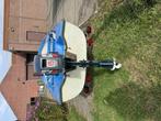 Mooi bootje te koop, Watersport en Boten, Ophalen, Zo goed als nieuw