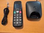 Siemens Gigaset E290, Ophalen of Verzenden, Gebruikt, 1 handset