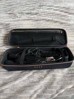 Elle 5-in-1 Airstyler - Complete Set, Ophalen, Nieuw, Haarverzorging