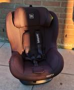 Babyauto Biro Plus i-Size autostoel, 9 t/m 18 kg, Zo goed als nieuw, Isofix, Ophalen